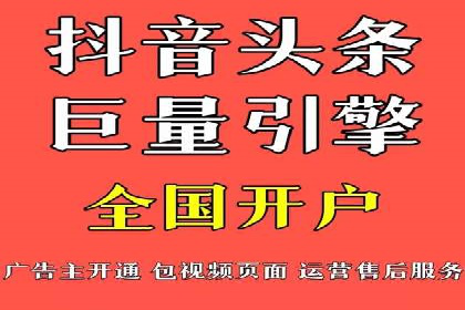 竞价推广成功案例解析